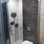 Widok Polana Szaflarska