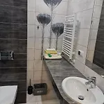 Widok Polana Szaflarska Διαμέρισμα Nowy Targ