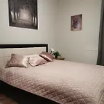 Widok Polana Szaflarska Nowy Targ