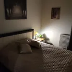 Widok Polana Szaflarska *
