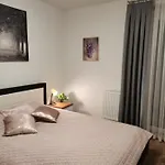 Widok Polana Szaflarska Διαμέρισμα *