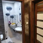 Widok Polana Szaflarska Διαμέρισμα *