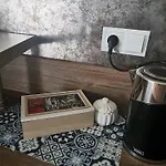 Widok Polana Szaflarska Διαμέρισμα