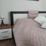 Widok Polana Szaflarska Διαμέρισμα Nowy Targ