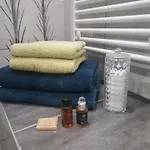 Widok Polana Szaflarska Διαμέρισμα