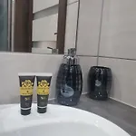 Widok Polana Szaflarska Nowy Targ