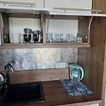 Widok Polana Szaflarska * Nowy Targ