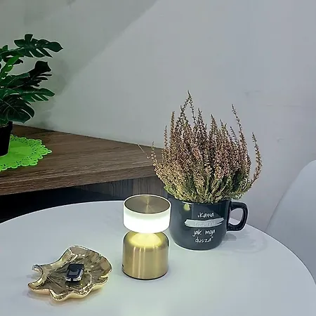 Widok Polana Szaflarska *